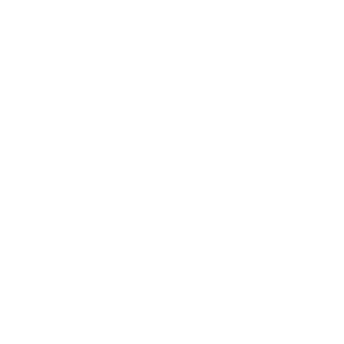 100 Layer Cake Logo