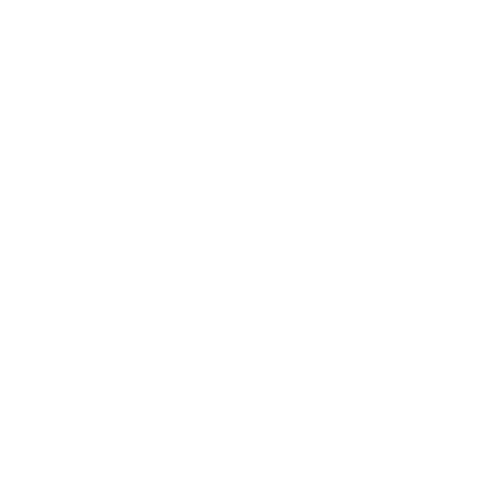 The Local Magazine Winter Garden Logo