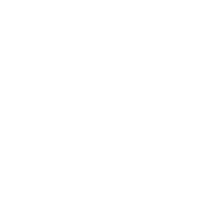 West Orange Observer Logo