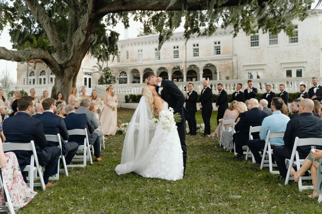 bella cosa wedding floweres