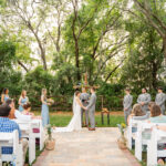 Central Florida Farm Nine Weddings Flowers