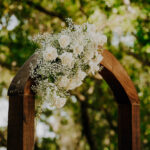 Minneola Wedding Flowers