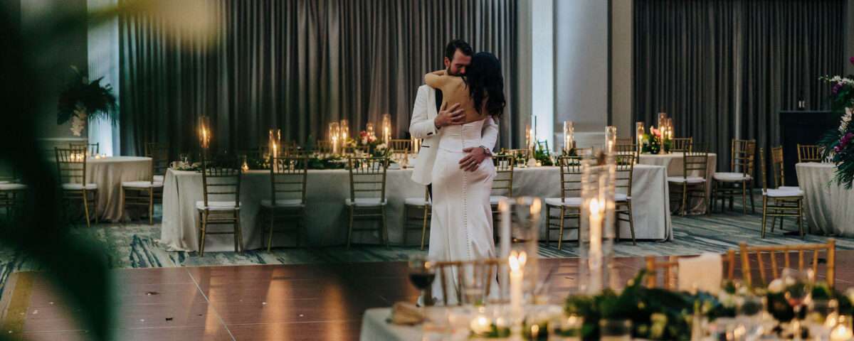 Wedding Flowers Naples
