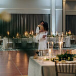 Wedding Flowers Naples